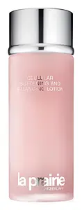 La Prairie Cellular Softening & Balancing Lotion