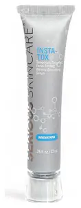 Serious Skincare Instatox