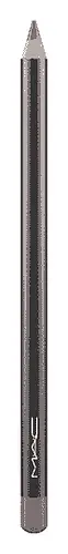 Mac Cosmetics Lip Pencil Dervish