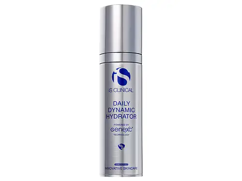 Is Clinical Daily Dynamic Hydrator