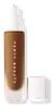 450