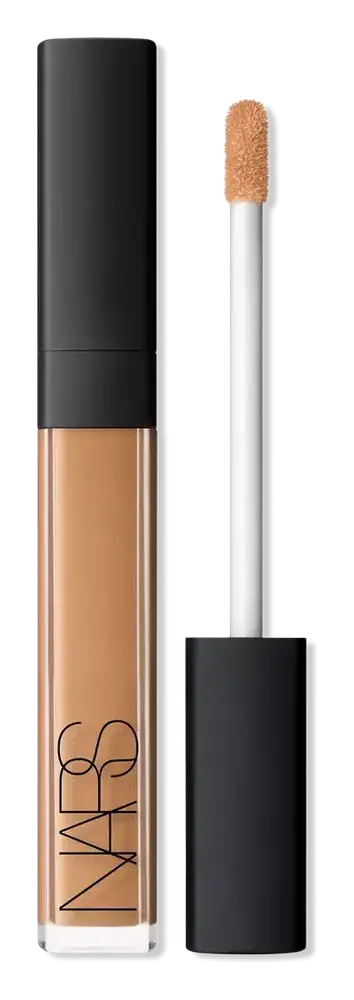 NARS Cosmetics Radiant Creamy Concealer Hazelnut