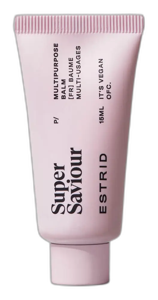 Estrid Super Saviour  Multipurpose Balm