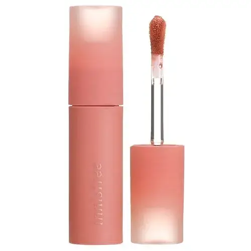 innisfree Airy Matte Tint #09 Mocca Chilli