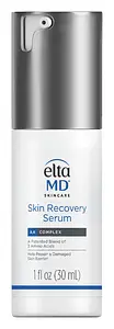 EltaMD, Inc Skin Recovery Serum