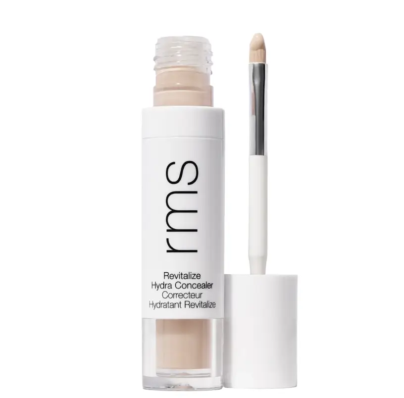 RMS Beauty Revitalize Hydra Concealer C02