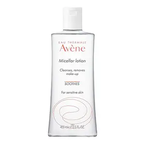 Avène Micellar Lotion