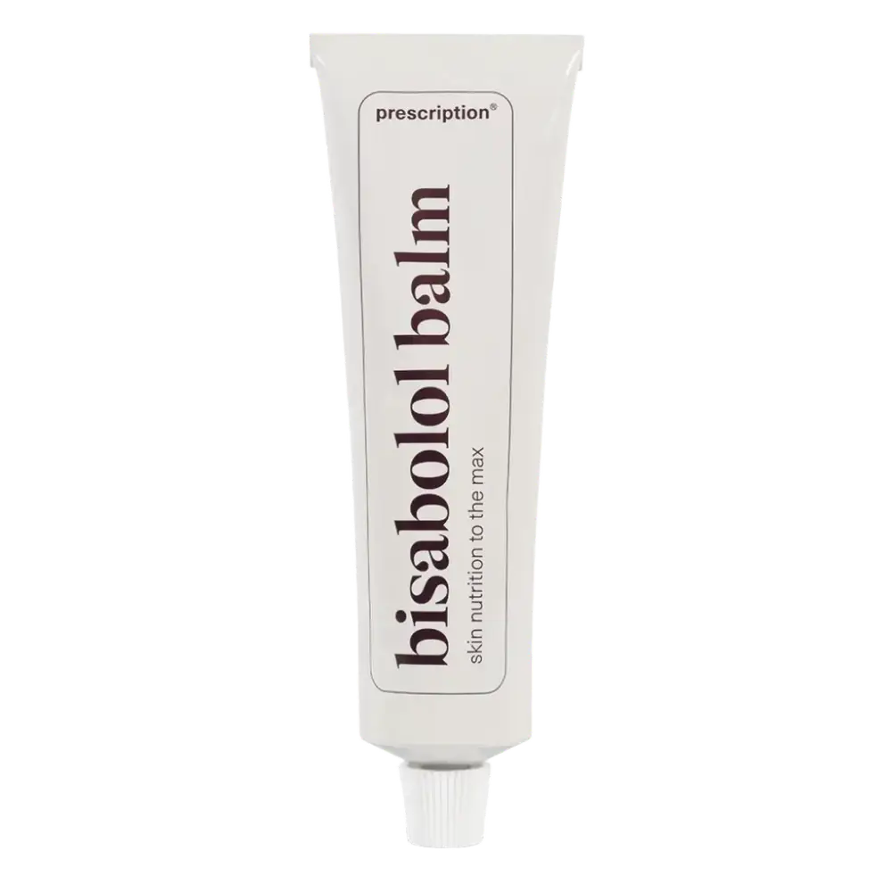 Prescription Bisabolol Balm