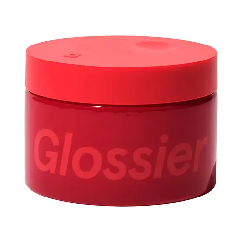 Glossier Crème de You