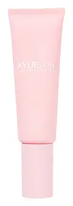 Kylie Skin Face Moisturizer