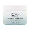 ROSE Ingleton MD Signature Moisturizer