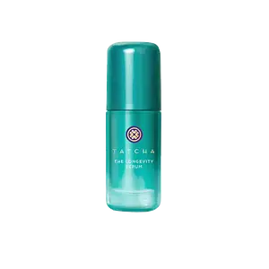 Tatcha The Longevity Serum