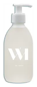 What Matters Gel Douche