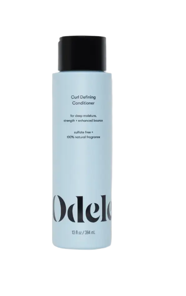 Odele Curl Defining Conditioner