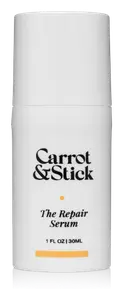 Carrot & Stick The Repair Serum