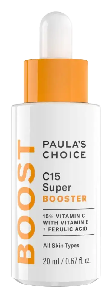 Paula's Choice C15 Super Booster US