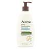 Aveeno Daily Moisturizing Sheer Hydration Dry Skin Lotion