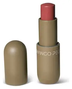 Mango People Multistick Gulabi