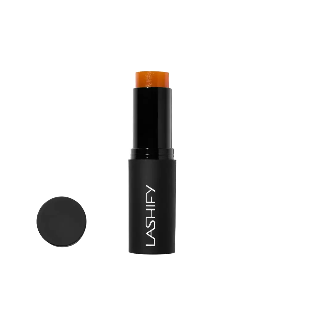 Lashify Flush Cheek Stick
