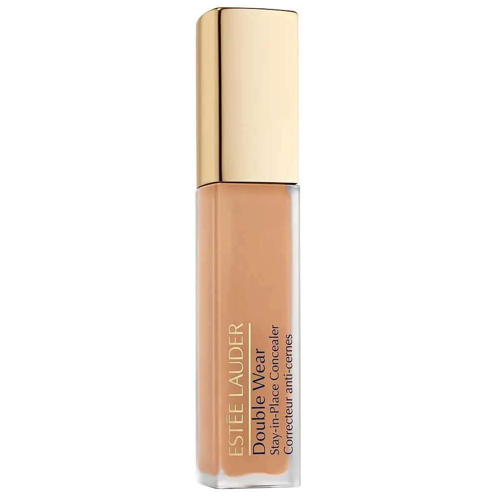 Estée Lauder Double Wear Stay-In-Place Concealer 4N