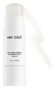 Ami Colé Light-Catching Highlighter Glaze