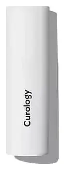 Curology Custom Formula Tretinoin 0.01% Clindamycin 1% Azelaic Acid 4%