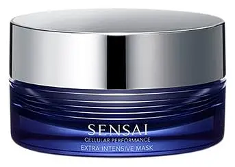 Sensai Cellular Performance Extra Intensive Mask