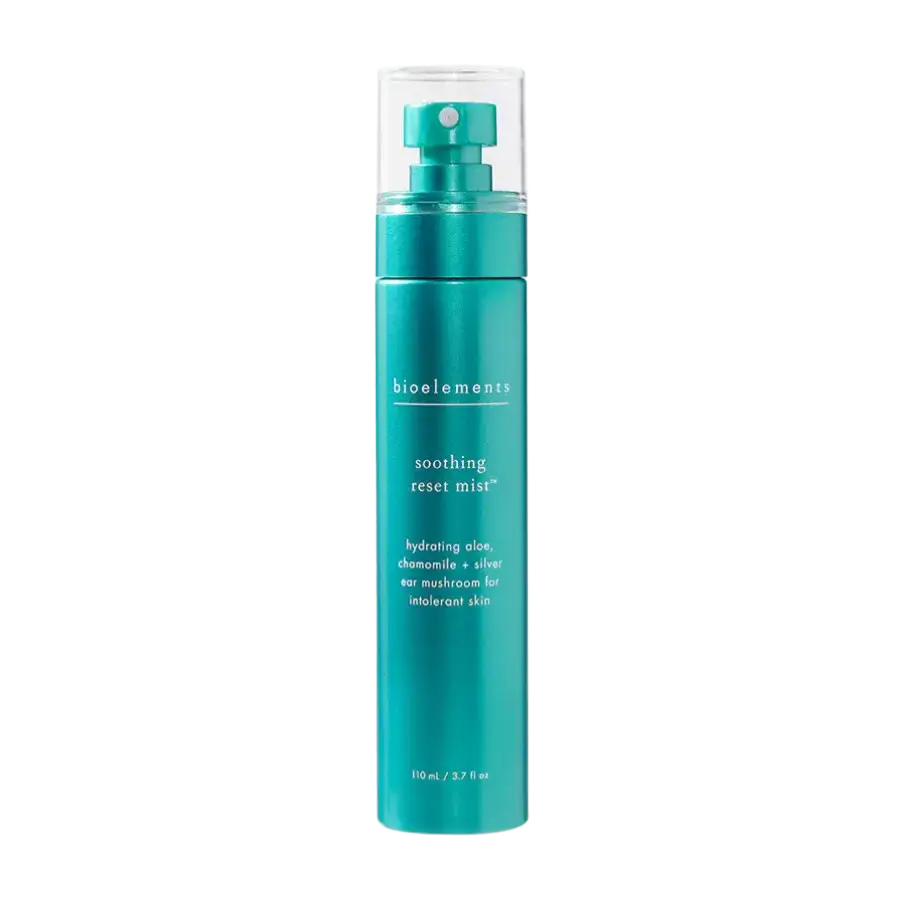 bioelements Soothing Reset Mist