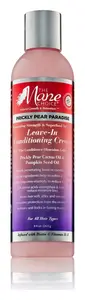 The Mane Choice Prickly Pear Paradise Leave-In Conditioning Cream