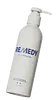 Remedy For Body Bumps