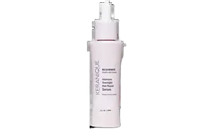 Keranique Intensive Overnight Hair Repair Serum