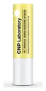 CNP Laboratory Propolis Derma Moisture Lip Balm