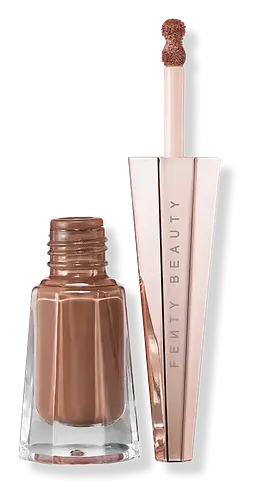 Fenty Beauty Stunna Lip Paint Unveil