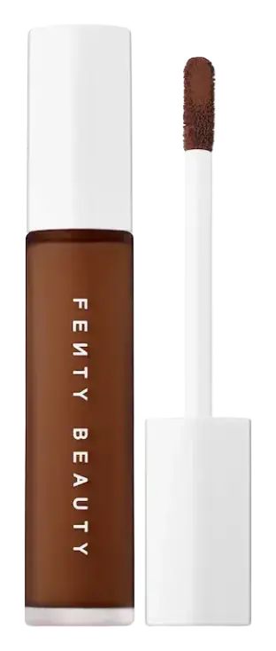 Fenty Beauty Pro Filt'r Instant Retouch Concealer 480