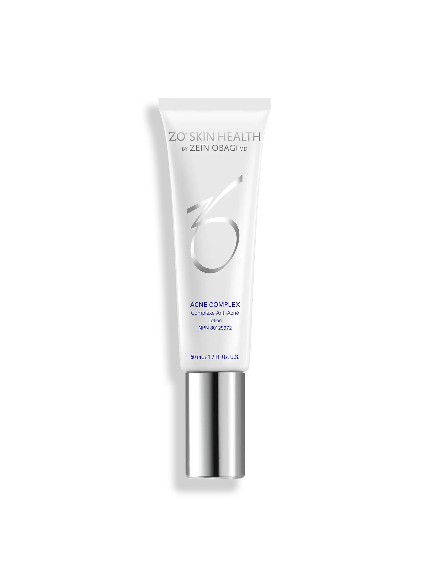ZO Skin Health Acne Complex