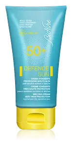 BioNike Defence Sun Melting Cream 50+
