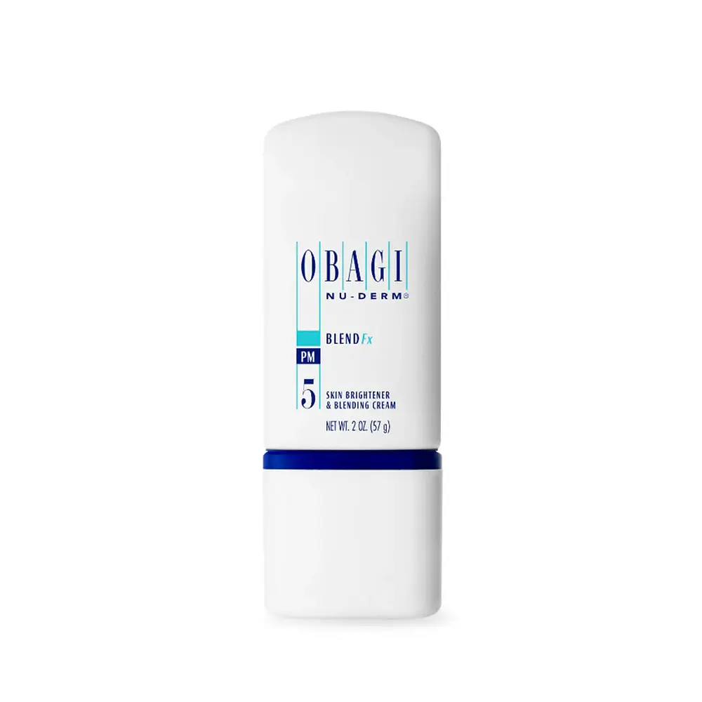 Obagi Nu-Derm Blend Fx