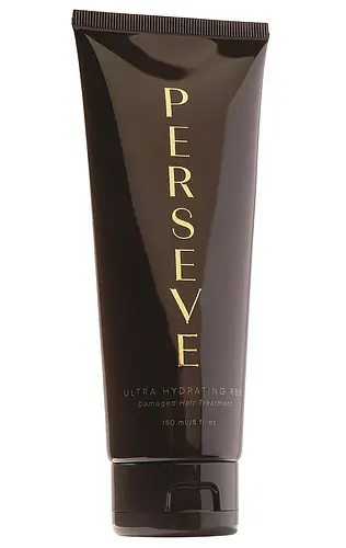Perseve Ultra Hydrating R&R Damaged Hair Treatment