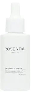 Rosental Organics Niacinamide Serum