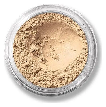 bareMinerals Well-Rested Under Eye Brightener SPF20