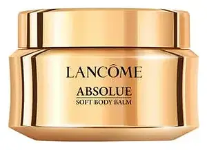 Lancôme Absolue Soft Body Balm