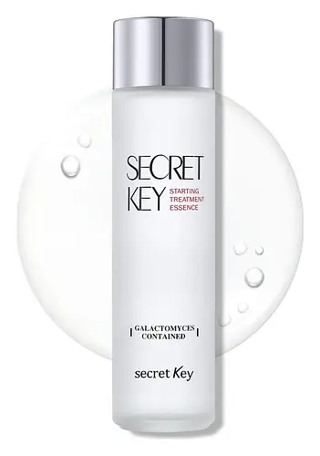 Secret Key Starting Treatment Essence