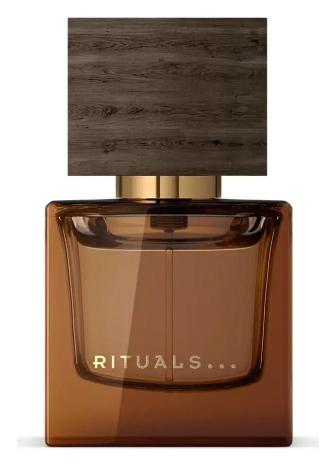 Rituals Cosmetics L'Essentiel