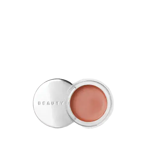 Beauty Pie Superluminous Under-Eye Genius Deep