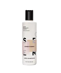 Seen Conditioner Scented
