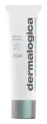 Dermalogica Prisma Protect SPF30 Moisturizer US
