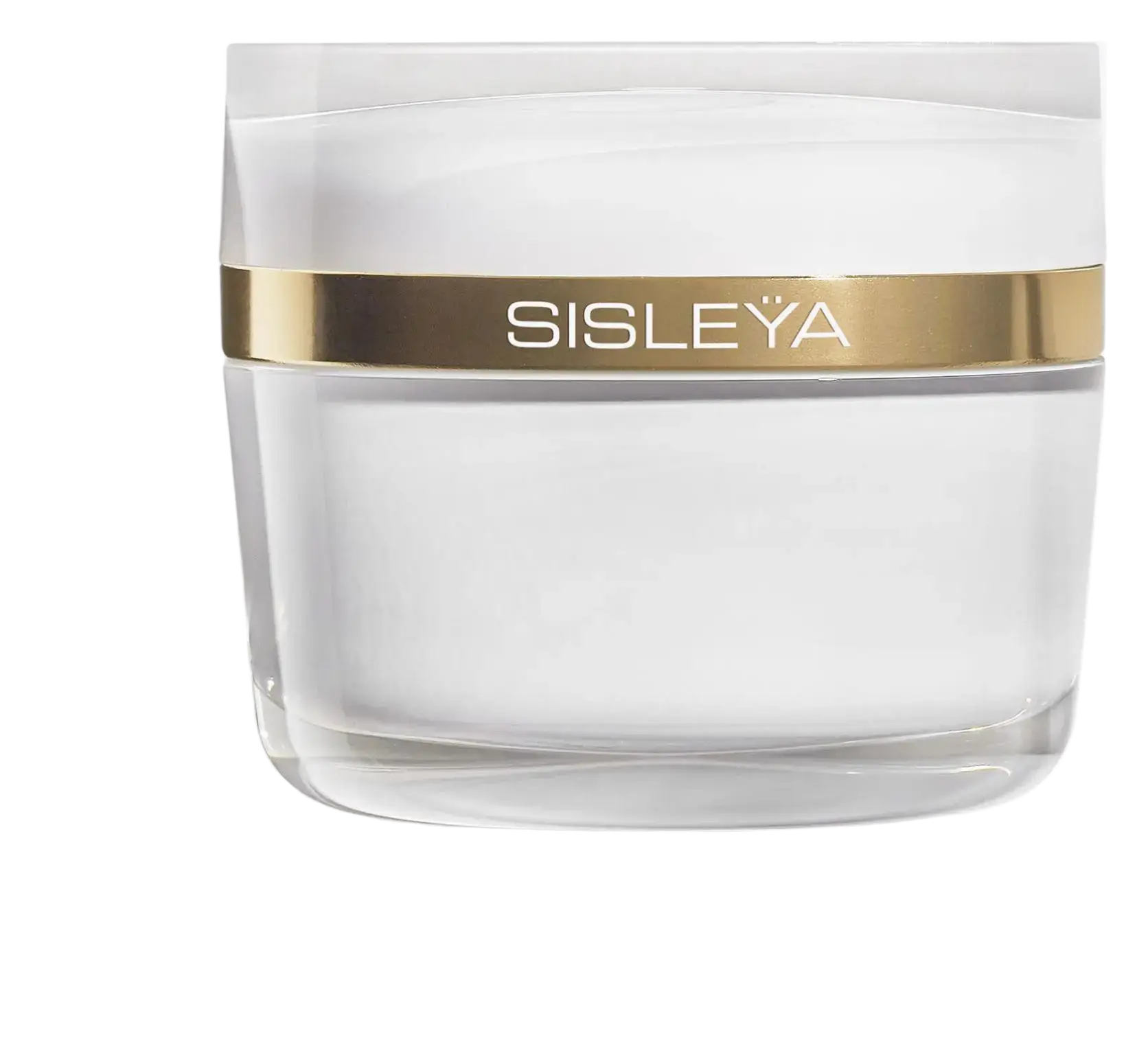 Sisley Paris Sisleÿa L'Intégral Anti-Âge Fresh Gel Cream