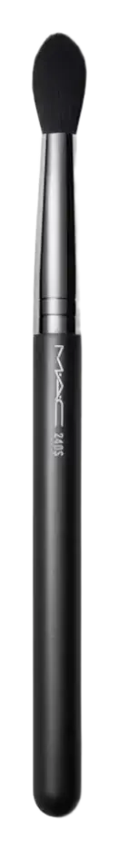 Mac Cosmetics 240 Synthetic Large Tapered Blending Brush