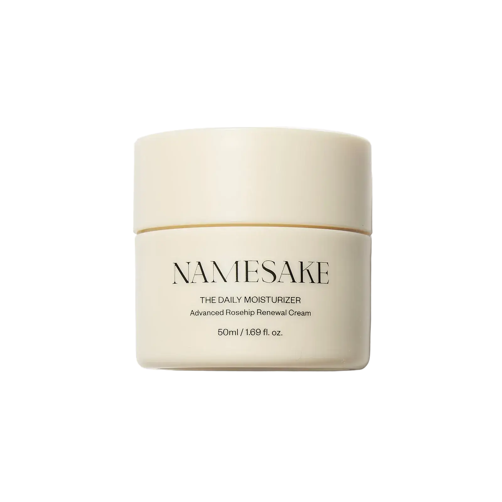 Namesake The Daily Moisturizer