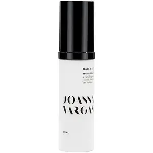 Joanna Vargas Daily Serum